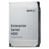 Synology HAT5310-8T dysk 3.5 SATA HDD o pojemności 8TB serii Enterprise