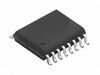 PCF8574T-UMW