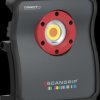 03.5675C LED MULTIMATCH 3 CONNECT work light, 3000 lm, CRI+, CCT SCAN