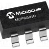MCP6G01RT-E/OT