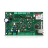 SATEL VERSA PLUS GSM ETHM z OPU-4