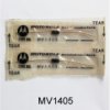 MV1405 Varicap tuning diode - Motorola