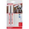 Edding 4-750-2-3049 Paint Marker White 2 mm-4 mm