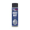 PlastiKote 440.0000783.077 783 Rust Not Spray Gloss Black 500ml