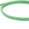 Weidmüller 8941350003 Złącze danych czujnika/aktuatora IE-C6FS8UG0003A40A40-G, piny: 8, 30.00 cm, 1 szt.