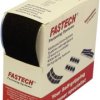 Taśma rzepowa FASTECH® B50-SK-L-999905 B50-SK-L-999905, (D x S) 5 m x 50 mm, 5 m