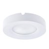 Oprawa podszafkowa i meblowa SMD LED IGA C 2.2W WHITE 03522