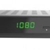 Tuner SAT Skymaster HDXS65