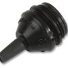 LS 363 A, replacement tip, 3.2 mm