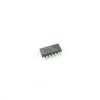 74HC280,CMOS,9-bit.gener./kontr.bitu parzyst.,SO14