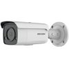 Kamera IP bullet 4 Mpix 2.8mm DS-2CD2T47G2-L(2.8mm)