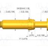 GKS-913-0184
