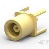 TE Connectivity TE AMP RF/Microwave Interconnect 1-1337581-0 1 szt.