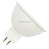 GU5,3 Fi.50 6,0W 830 100deg; 12V Helios