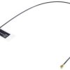 Molex 146153-1250, 1 szt.