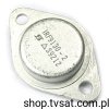 IRF9130-2 P-FET 100V 12A 75W TO3 SILICONIX