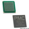 PM4351NI Transceiver ICs SMD-CBGA81 PMC