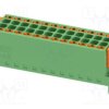 SDDC1.5/12-PV-3.5