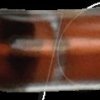 ZMM15DIO - Zener diode, 15 V, 0.5 W, 5%, SOD-80