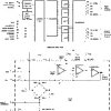 4.5-Bits, 0.003 kSPS ADC, Muxed BCD Output, True Differential Input, 1 Ch. | DW | 28 | 0 to 70