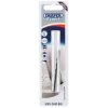 Draper Expert 53044 1/8