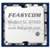 FSC-BT690