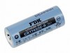 BAT-CR17450E-R