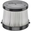 DEWALT DCV5011H-XJ DCV5011H Replacement Filter