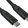 Adapter, do wyświetlaczy: 1, USB C, USB 3.1