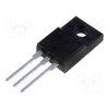 STP55NF06FP