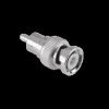 Adapter wtyk RCA - wtyk BNC