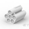 TE Connectivity 794912-1 1 szt. paczka