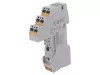 RIF-1-BPT/2X21