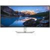 DELL DELL-U4025QW UltraSharp U4025QW computer monitor 101.6 cm (40") 5120 x 216