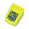 Ładowarka Li-Pol/Li-Fe/Ni-Mh - ElectroRiver Flux Charger