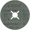 3M 460677 Cubitron™ II 982C Abrasive Fibre Disc 125 mm Bore 22 mm 25 pc