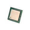 HPE 712506-B21 HPE DL360p Gen8 Intel Xeon E5-2680v2 (2.8GHz/10-core/25MB/115W)