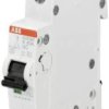 ABB 2CDS271065R0218 S201MT-Z1UC Wyłącznik automatyczny 1 styk 1 A