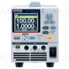 PPX-10H01-GPIB