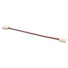 Złączka LED CONNECTOR 8-CPC do taśmy 19033 KANLUX