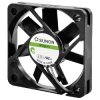 Sunon MF50100V2-1000-UA99 Axial Fan 5V 50x50x10mm 18.6 m³/h 1pc