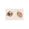 Dioda 85HFR160M 85A 1600V (R) gwint M-6