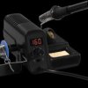 1540185 Soldering station, MLS-8919, 1 channel, 60 W