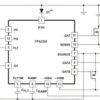 12-V to -80-V hot swap controller with Oring | D | 14 | -40 to 85