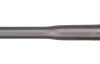 Dłuto do asfaltu Metabo 623384000 SDS-Max 1 szt.