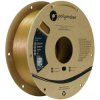 Polymaker PA02082 Starlight Filament do drukarek 3D PLA Wielokolorowy, Zmiana koloru 1.75 mm 1000 g Gwiezdny Jowisz Poly