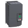 Easy Altivar Przemiennik częstotliwości 310 18.5 kW 3f 380...460V z filtrem EMC C3 IP20 ATV310HD18N4EF