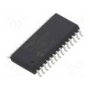 32MX210F016B-I/SO