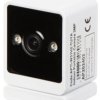 KAMERA IP APTI-W31H2-TUYA Wi-Fi - 3 Mpx 3.6 mm