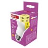 Żarówka Led Classic R63 / E27 / 7 W (60 W) / 806 Lm / Ciepła Biel Zq7e41
